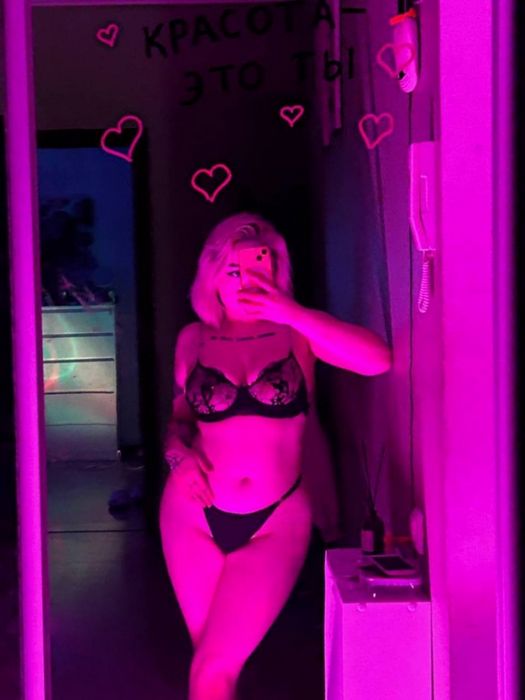 Эксклюзивные встречи с куртизанками в Туле: безопасный выбор для незабываемого отдыха