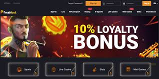 HoJ Casino Complete Overview for Punters – Ultimate