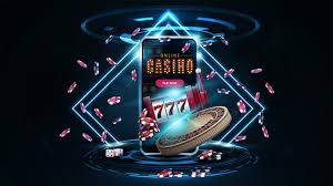 Discover the Best Online Casino Bonuses No Deposit Required!