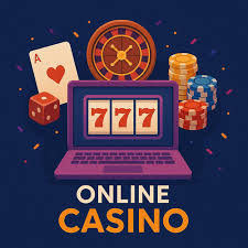 Discover the Best Online Casinos in the UK 2090652095