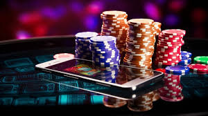 Discover the Best Online Casinos in the UK 2090652095