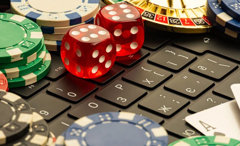 Discover the Best UK Casinos with Casino Top G