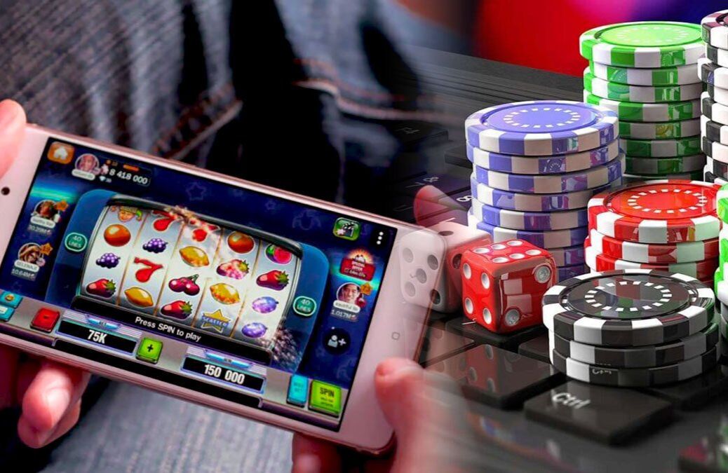 Discover the Best UK Casinos with Casino Top G