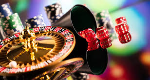 Discover the World of No Gamstop Casinos