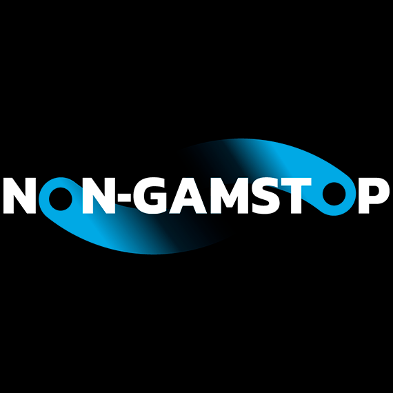 Discover the World of No Gamstop Casinos