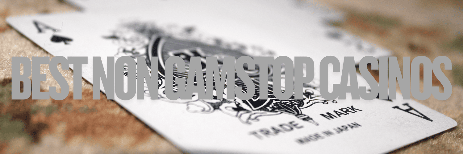 Discovering Casino Sites Not on Gamstop A Comprehensive Guide