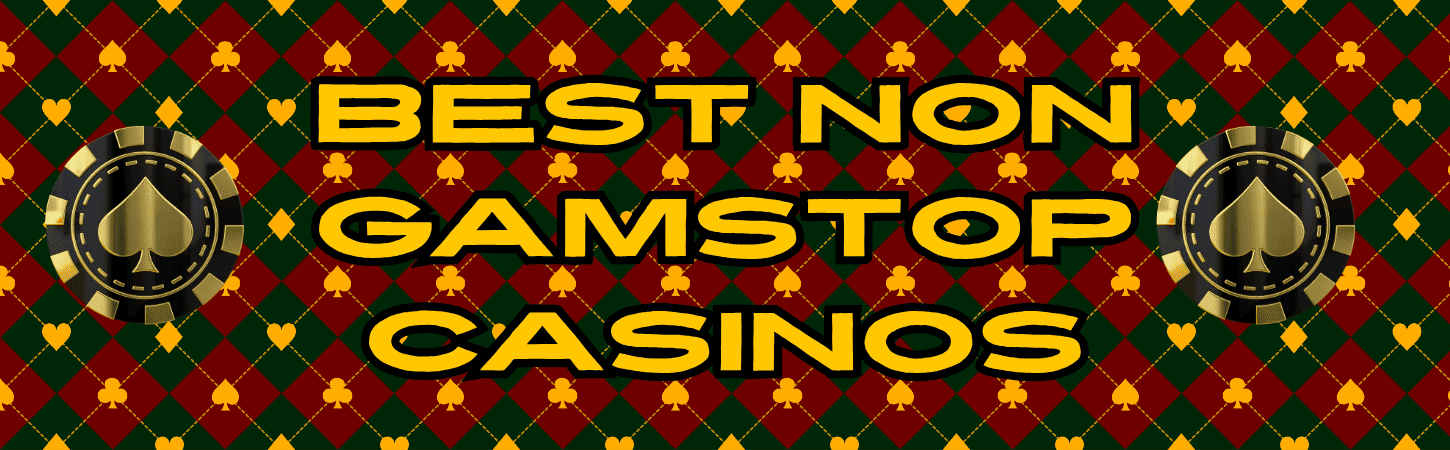 Exploring the World of Casinos Not on GamStop -1588244342