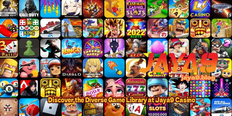 Mastering JDB Slots Top Strategies for Maximizing Wins Mastering JDB Slots Top Strategies for Maximizing Wins