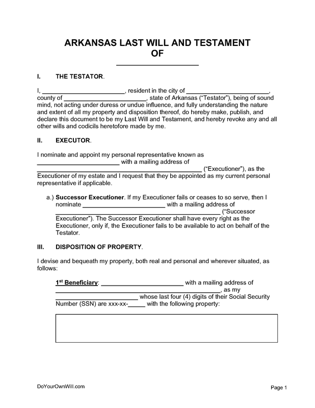 How to Get a College Application Charge Waiver How to Get a College Application Charge Waiver