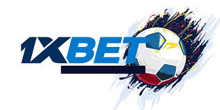 The Ultimate Guide to 1xBet Betting Tips, Strategies, and Insights -1355673748