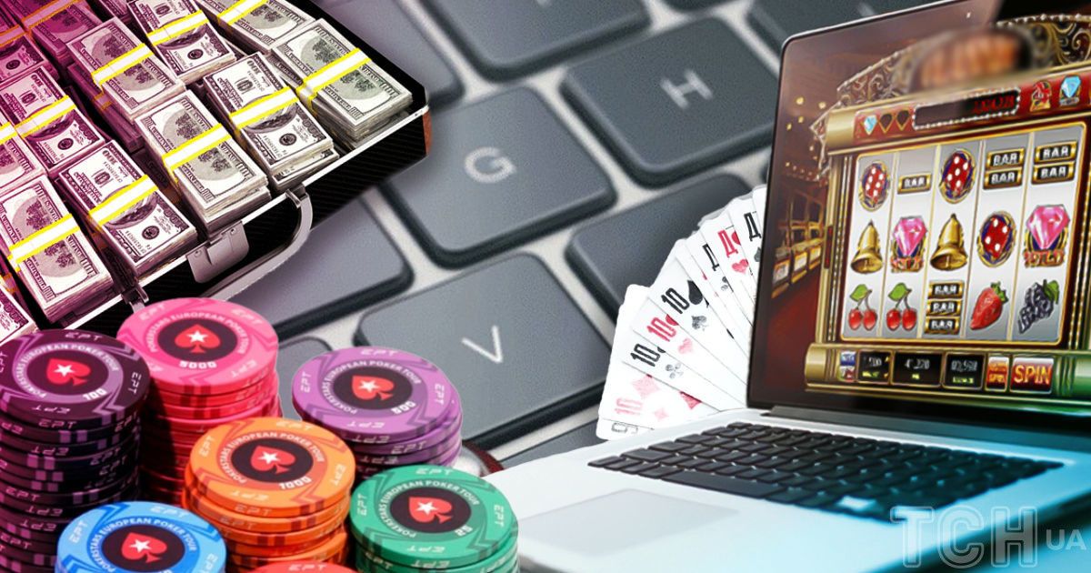 Top G Casino & Sportsbook Your Premier Online Gaming Destination Top G Casino & Sportsbook Your Premier Online Gaming Destination