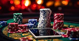 Top G Casino & Sportsbook Your Premier Online Gaming Destination Top G Casino & Sportsbook Your Premier Online Gaming Destination