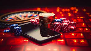 Top Live Casino Sites with the Best Features