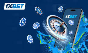 Understanding 1xBet Betting A Comprehensive Guide -1491249607 Understanding 1xBet Betting A Comprehensive Guide -1491249607