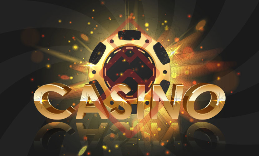 Wageon Online Casino UK - A Comprehensive Review