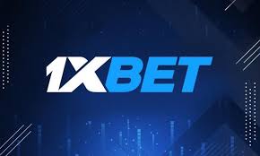 1xBet Korea Download APP A Comprehensive Guide 320172862 1xBet Korea Download APP A Comprehensive Guide 320172862