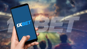 1xBet Vietnam Login - Access Your Account Easily and Securely 1xBet Vietnam Login - Access Your Account Easily and Securely