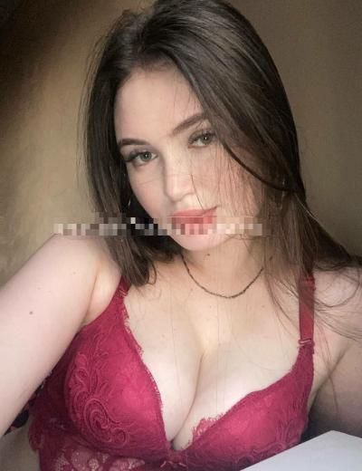 Вебкам-индустрия: Искусство понимания и работы с разными зрителями