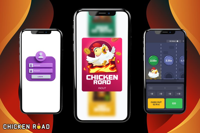 Opdag alle hemmeligheder i Chicken Road 2 Casino Spil Online gratis nu