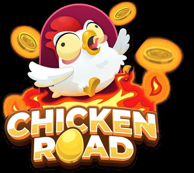 Descubre la Experiencia de Aventuras en Chicken Road 2 España