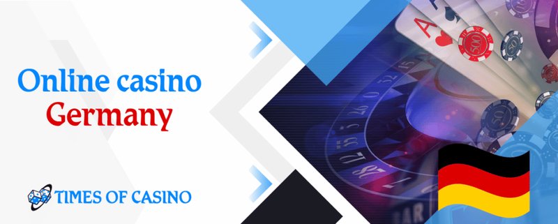 Asino Casino Erfahrungen: Echte No Deposit Boni in Deutschland