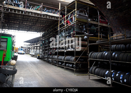 Auto Body Shop, Collision Restore Consultants Auto Body Shop, Collision Restore Consultants