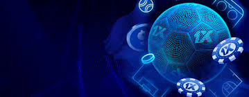 Betting in Spain A Comprehensive Overview Betting in Spain A Comprehensive Overview