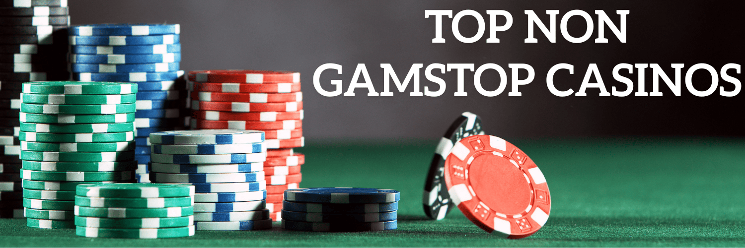 Discover the Best New Non Gamstop Casino Sites 984304346