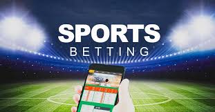 Discover the Exciting World of 88fb Bet Your Ultimate Online Betting Destination Discover the Exciting World of 88fb Bet Your Ultimate Online Betting Destination