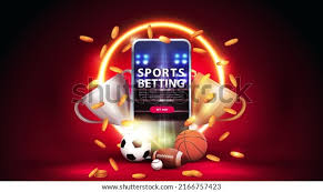 Discover the Exciting World of 88fb Bet Your Ultimate Online Betting Destination Discover the Exciting World of 88fb Bet Your Ultimate Online Betting Destination