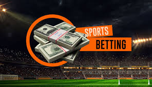 Discover the Exciting World of 88fb Bet Your Ultimate Online Betting Destination Discover the Exciting World of 88fb Bet Your Ultimate Online Betting Destination