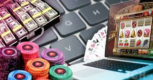 Discover the Thrill of Online Gaming at 888Casino SOM 1235109658 Discover the Thrill of Online Gaming at 888Casino SOM 1235109658