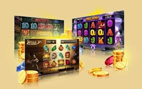 Discover the Thrills of Hugewin Casino & Sportsbook Discover the Thrills of Hugewin Casino & Sportsbook