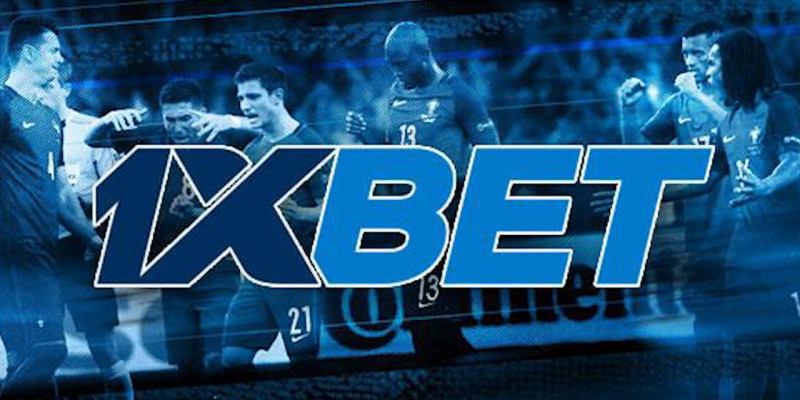 Download 1xBet App in Japan for Seamless Betting Experience 380711768