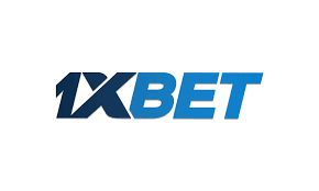 Download 1xBet App in Japan for Seamless Betting Experience 380711768
