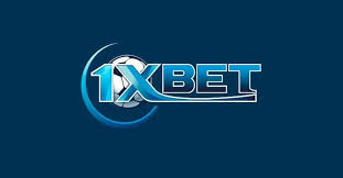 Download the 1xBet App for a Seamless Betting Experience -5770888 Download the 1xBet App for a Seamless Betting Experience -5770888