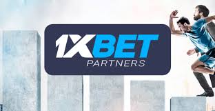 Experience Thrilling Betting with the 1xBet App -1549826092