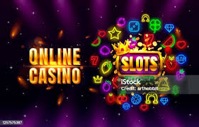 Experience Thrilling Gaming at Online Casino Savanna Wins Experience Thrilling Gaming at Online Casino Savanna Wins