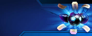 Explore the Exciting World of 1xBet Casino -1623734935