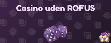 Få casino gratis spins uden indbetaling - Tips og Tricks Få casino gratis spins uden indbetaling - Tips og Tricks