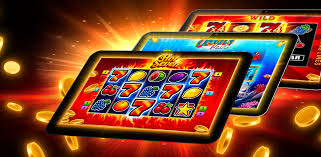 Huge Wins Await Your Ultimate Guide to Casino Hugewin UK Huge Wins Await Your Ultimate Guide to Casino Hugewin UK