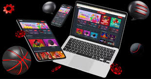 Крикет Ставки без верификации — Как сделать правильный выбор