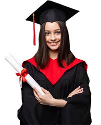 Купить диплом МИМ ЛИНК - Просто и Надежно