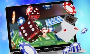 Mellstroy Casino Online Вход Без Проблем -25199013 Mellstroy Casino Online Вход Без Проблем -25199013