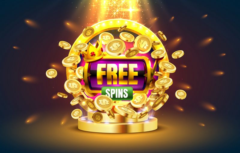 10 Astuces Incontournables pour Maximiser vos Free Spins au casino en ligne avec Reseaurural