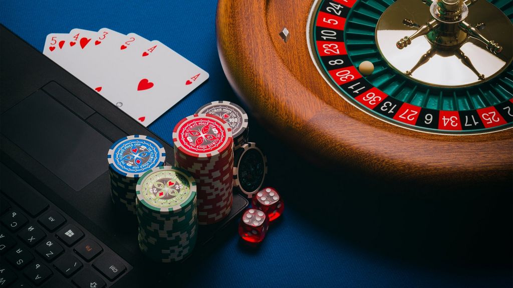 10 Stratégies Gagnantes pour Décrocher le Jackpot chez Pointeduraz 10 Stratégies Gagnantes pour Décrocher le Jackpot chez Pointeduraz