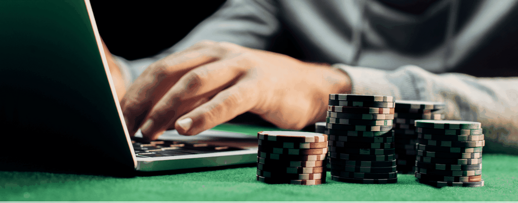 10 Stratégies Gagnantes pour Décrocher le Jackpot chez Pointeduraz 10 Stratégies Gagnantes pour Décrocher le Jackpot chez Pointeduraz