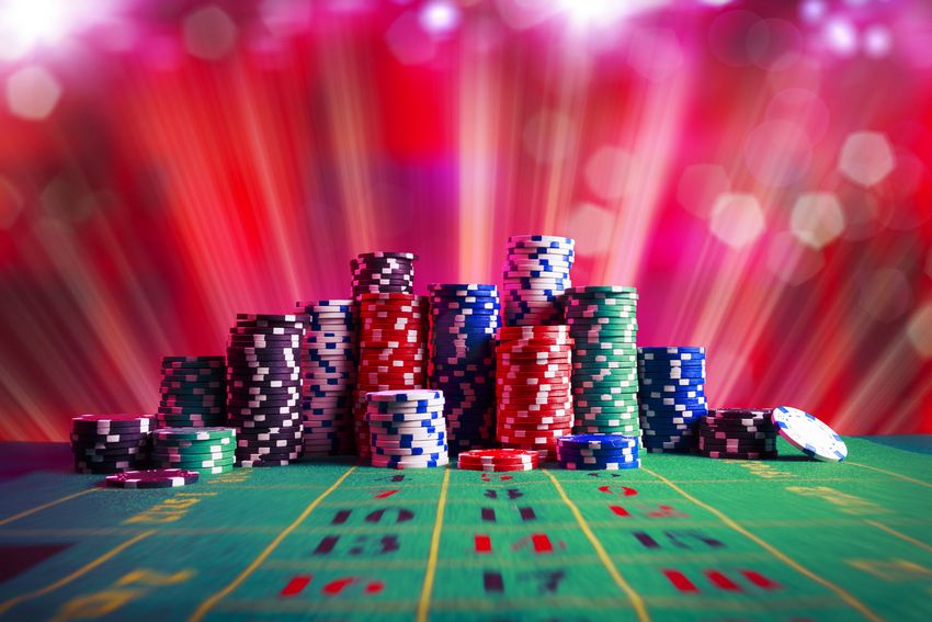 3 Astuces d’Experts pour le Support 24/7 et les Bonus de Noël au Live Casino de Champigny94 3 Astuces d’Experts pour le Support 24/7 et les Bonus de Noël au Live Casino de Champigny94