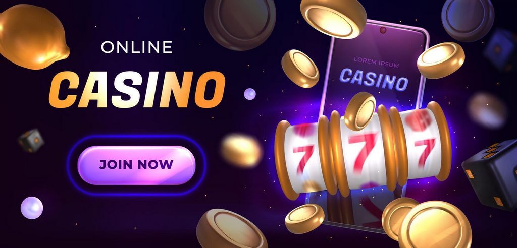 6 stratégies éprouvées pour maximiser vos gains au casino en ligne avec Normandie