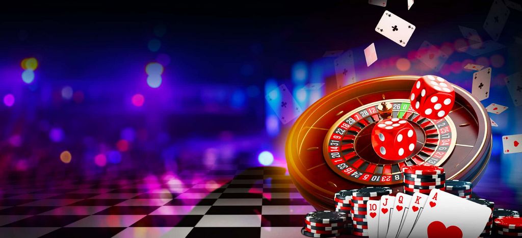 Bass Win Online Casino Evaluation - Professional & Player Ratings (2026 ) Bass Win Online Casino Evaluation - Professional & Player Ratings (2026 )